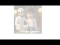 تربية اسلامية