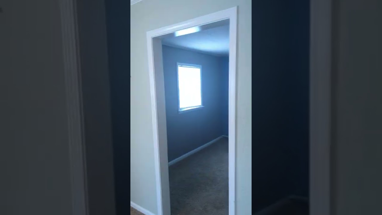 Virtual showing south Jackson TN YouTube