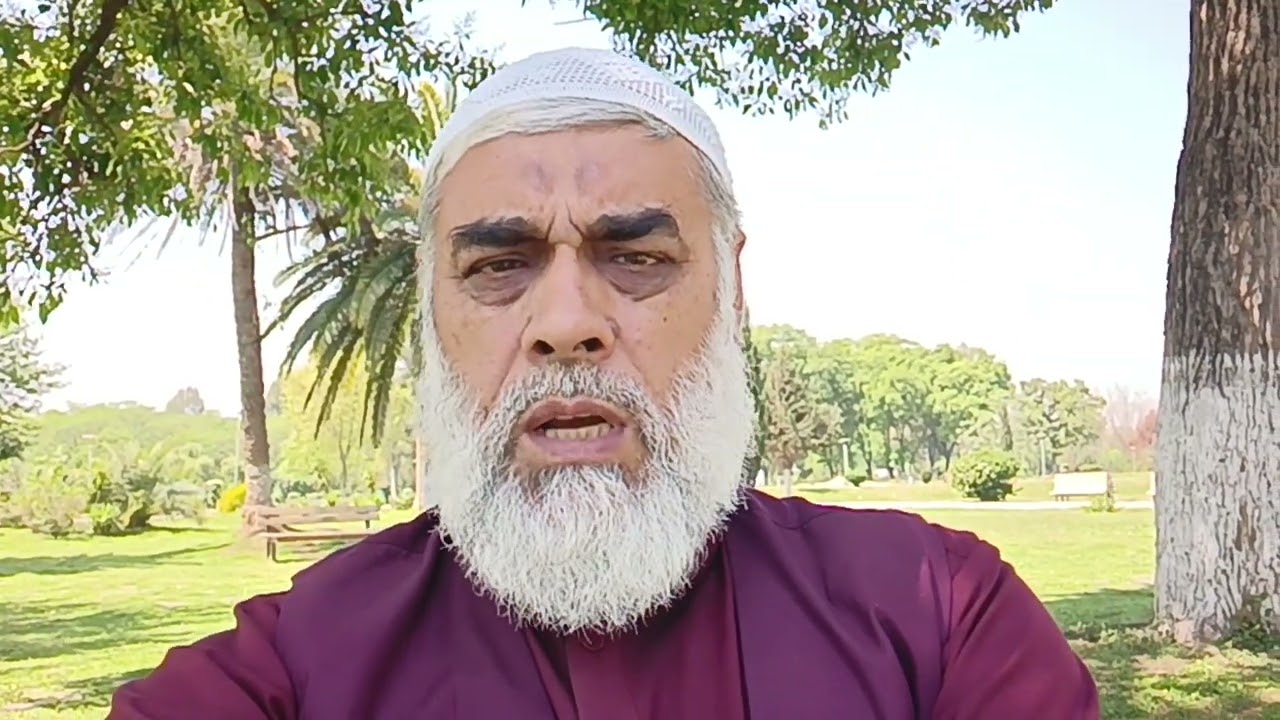 نماز کن فیکون ..مجرب ترین نماز حاجت .. 