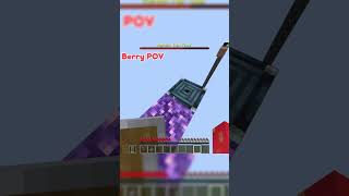 Llama 🦙 #minecraft