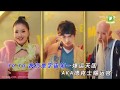 [MV] 小鬼-王琳凯 Xiaogui - Wang Linkai &amp; 王菊 -《爆运Disco》Promotional MV for 德克士Dico&#39;s