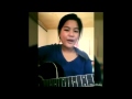 Lagu tentang pacar cuek gara gara COC