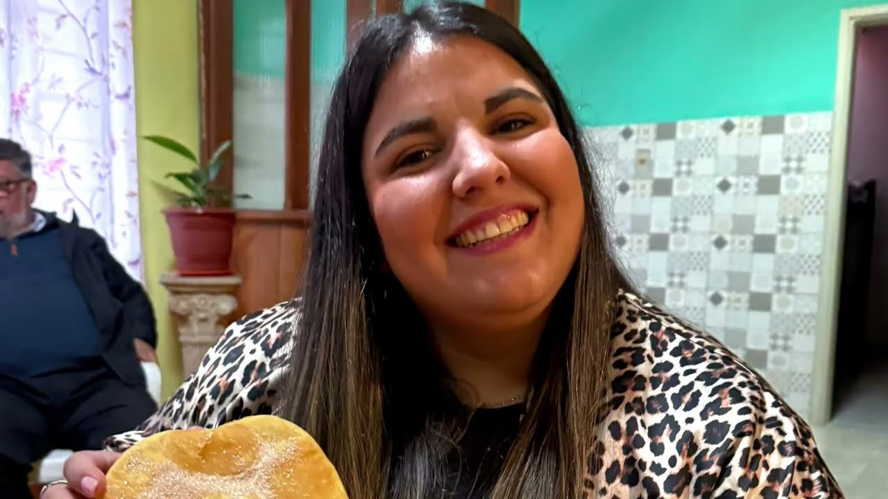 2025 Fulbright Teachers for Global Classrooms  Weekend “Free Time”