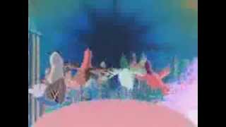 Goodfeathers Scorsese in G-Major