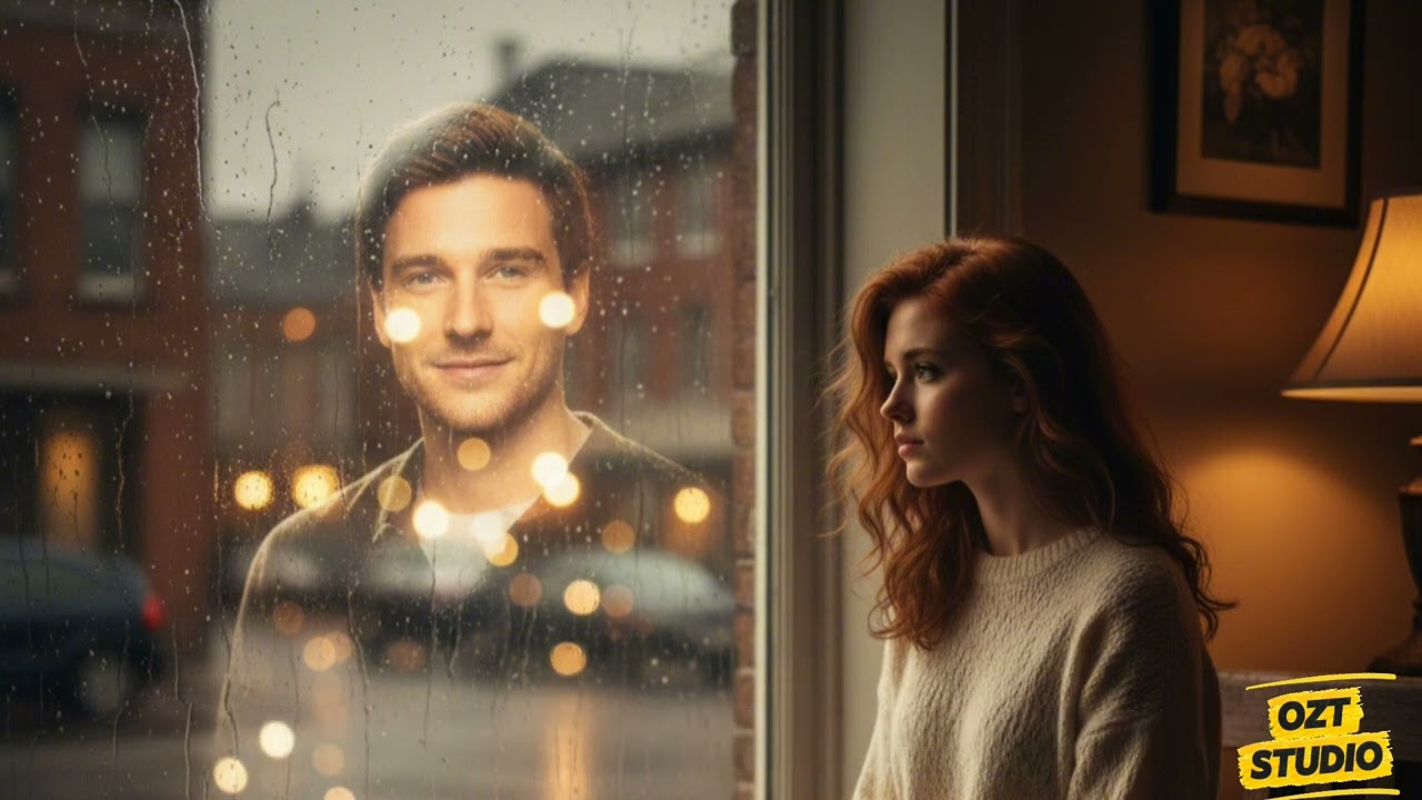 Returned (Audio Official)