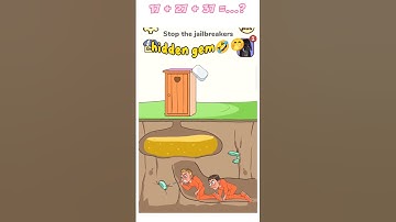 find hidden gems🤣🤭 : impossible date😍 | android X ios #shorts