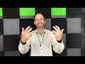 Optimize your Amazon PPC Ad Campaigns! 9 Most Common Questions