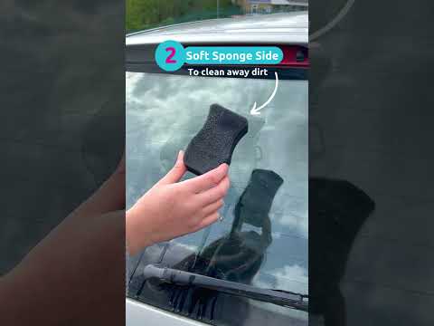 Sorbo Window Care