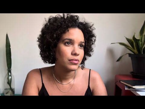 Concorrência Oficial (espanhol)