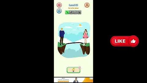 Delete Puzzle: Nurse Story Level 81