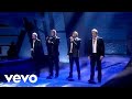 Westlife - Flying Without Wings (The Westlife Show 2007)