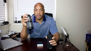 Galaxy Note 8 Dual Bluetooth Audio 5 0 Connect Multiple Speakers Devices