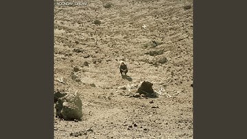 A Boat To An Island Pt. 2 / Agatha