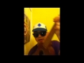 centuries by fall out boy FAN SING TRIBUTE.mp4