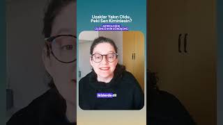 Astrolojide Üçüncü Ev- Geçirdiği Değişim