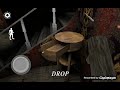تحميل لعبة Granny 3 Android 