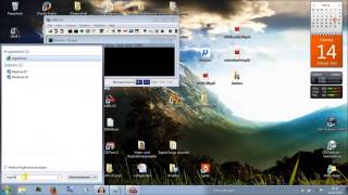 Fixing MIDI on Windows
