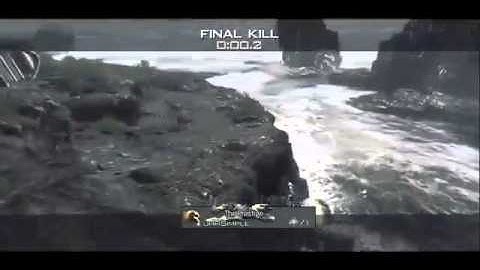 Introducing Vice Simple | Episode 1 | Simple But Effective