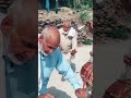 Hazara traditional dance  kumbar  shorts youtube