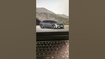 All-New 2022 Kia EV6 GT | New Electric Super EV #short view | 60secondcarreviews | 2021 | #shorts