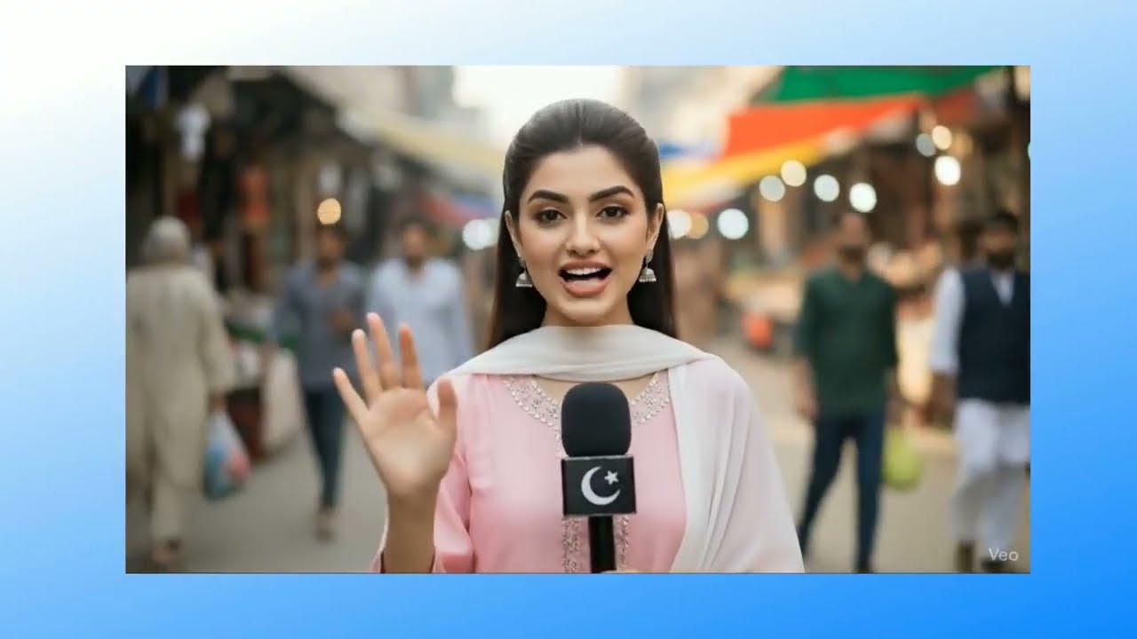 Create Long Ai Video For Free // 