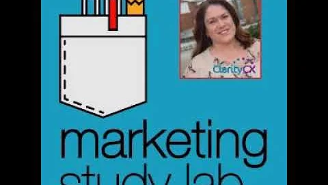 What Makes a Great Customer Experience with Teresa...
