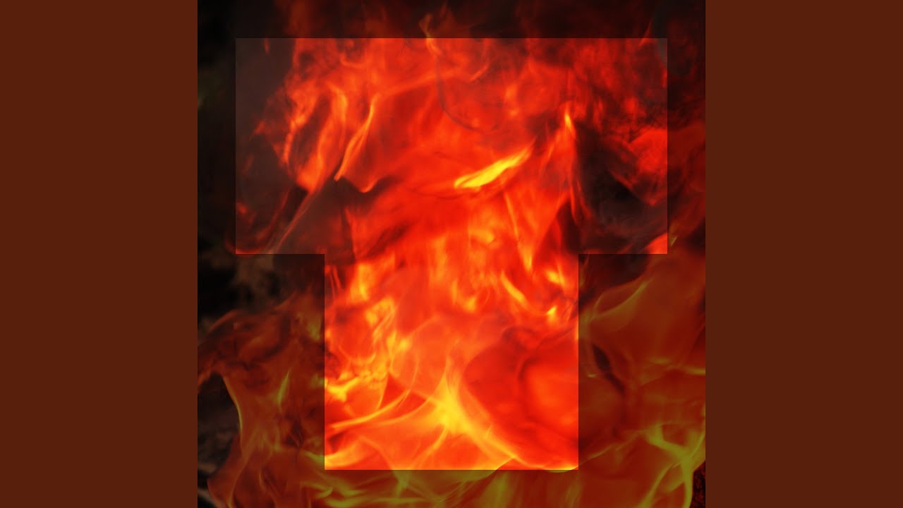 在 YouTube 上观看 Bring The Heat (Original Mix)