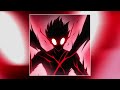 DJ BATIDAFUNK MONTAGE SENNTANA Slowed 