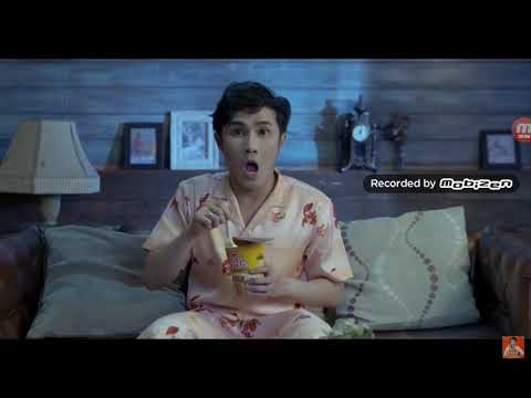 mắt cười con ma ghê 😂😂 - YouTube