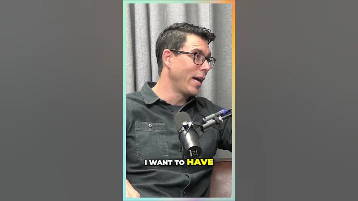 Rivian CEO Reveals Why Car Architectures Make NO Sense!