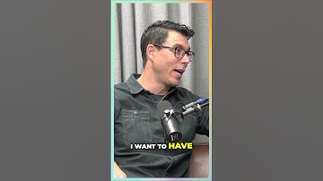 Rivian CEO Reveals Why Car Architectures Make NO Sense!