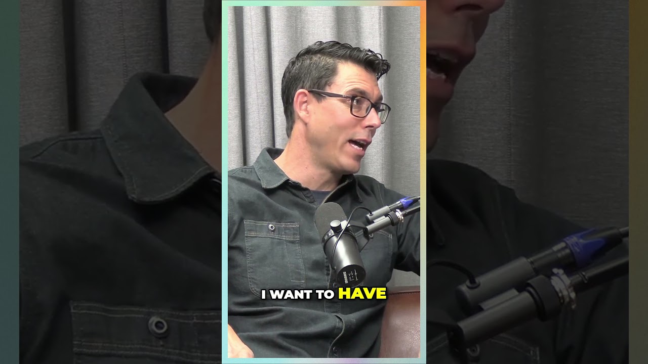 Rivian CEO Reveals Why Car Architectures Make NO Sense!