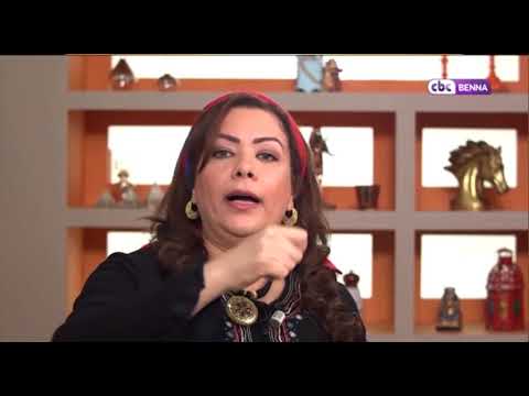 مطبخ ست البيت تليتلي بالنقانق والفلفل جيلي بالموز