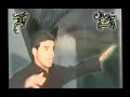 حسين الحجامي اليوم حل بيها الدهر زينب المضلومه كورال خليل صادق لطميه نادره من الارشيف 2007