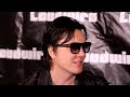 Avenged Sevenfold's Synyster Gates: Fatherhood, New Mystery Project + More