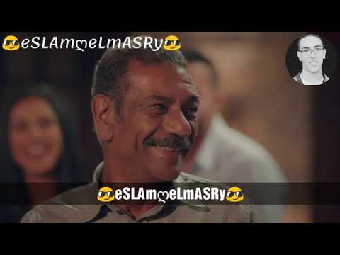 شمعه ورا شمعه