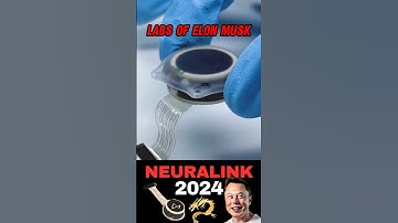 Neuralink
