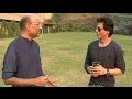 Buying two shirts doesn't make Shah Rukh Khan 'capitalist'