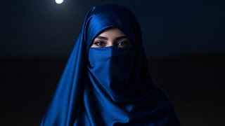 Download Lagu 🔴 LIVE Arabic Gulf Music 🌙 Habibi Love \u0026 Chill Night Vibes MP3