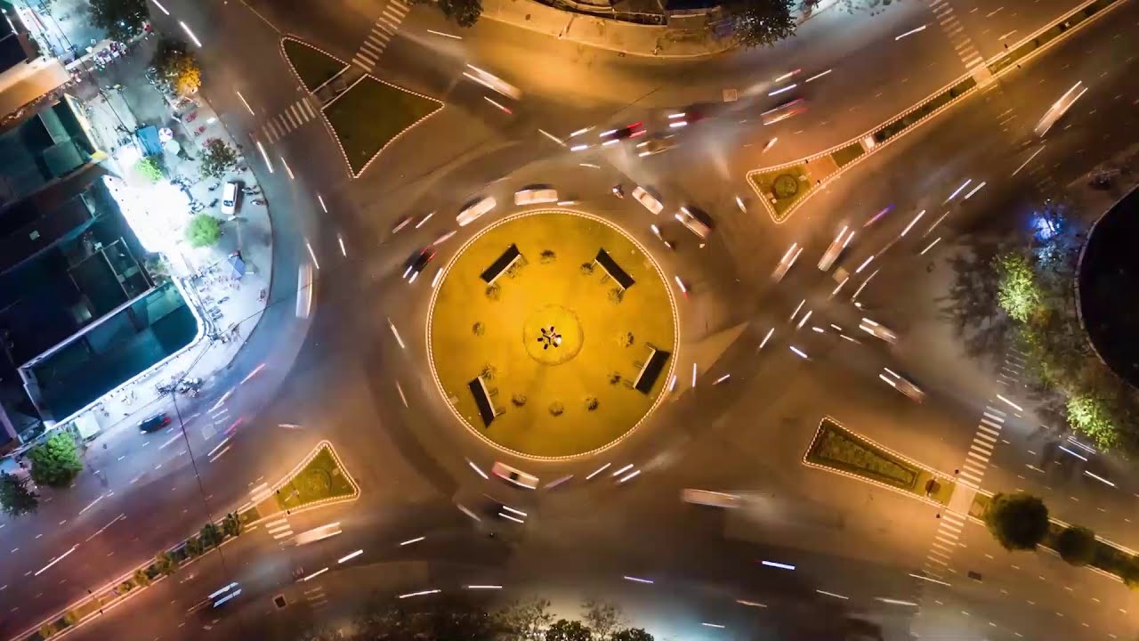 Analysis of the decentralized educational system Student Coin