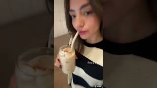 Rutina De Mañana Ñol