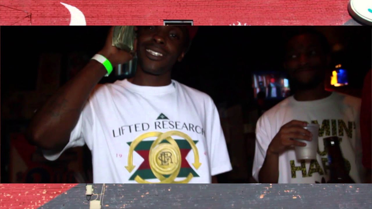 Guarda Riverside Kapo-Ben G-Twan G - Carolina Everything su YouTube Guarda Riverside Kapo-Ben G-Twan G - Carolina Everything su YouTube