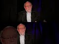 Discover the fascinating journey of legendary editor Paul Hirsch as he shares his path into the