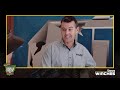 Offroad Adventure Show Interview With Ryan Rose From Sherpa 4x4 Offroad Adventure Show Interview With Ryan Rose From Sherpa 4x4