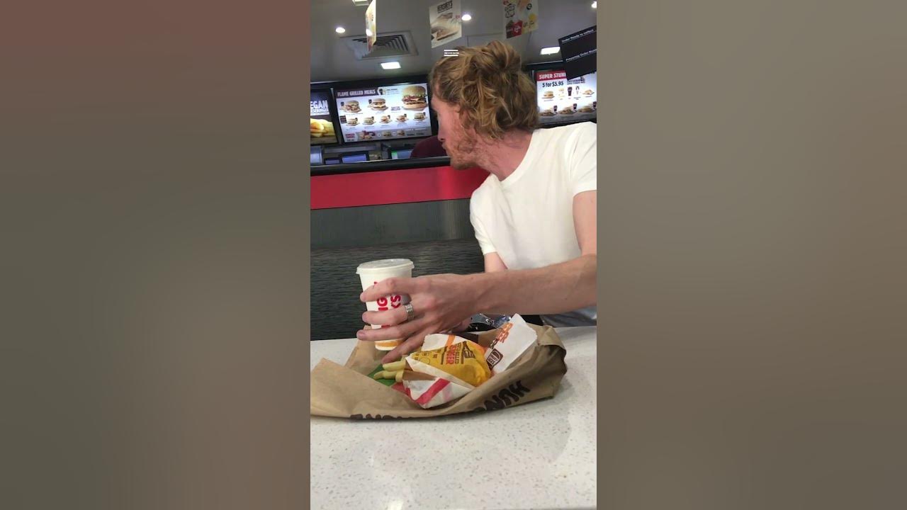 Best Of Marty And Michael "How To" YouTube