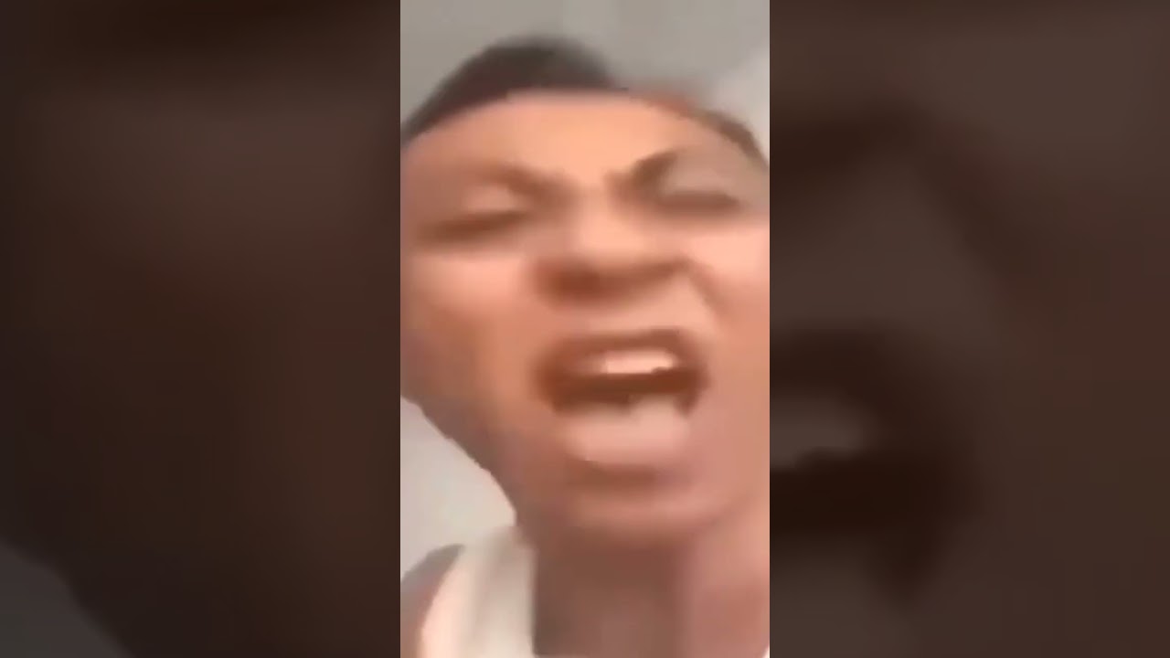 interligado, interligado, interligado 