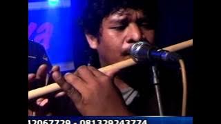 Kata Hati Dangdut Koplo Karaoke New Wijaya