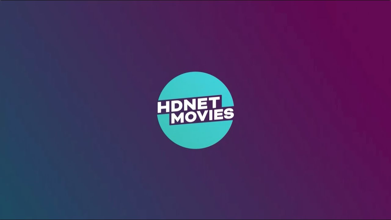 This April on HDNet Movies