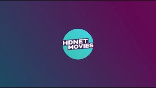 This April On Hdnet Movies