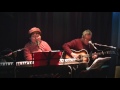 Midnight Love Call(Cover)Goodtea"s